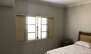 Imagem 6: Venda de Casas / Padrão na cidade de Araraquara