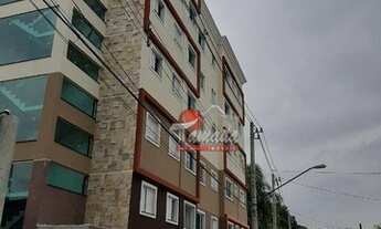 Imagem 6: Apartamentos de excelente acabamento, a partir de R$ 205.000,00, de 2 dormitórios, sala, c