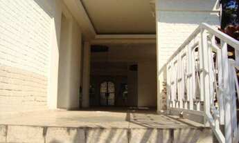 Imagem 5: Sobrado à venda 3 dorms/1 suite, 4 vagas na Lapa