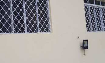 Imagem 7: Sobrado para alugar, 583 m² por R$ 14.000,00/mês - Mooca - São Paulo/SP