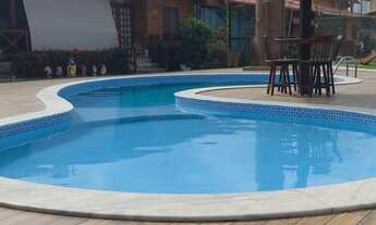 Imagem 3: Casa em gravatá condomínio fechado