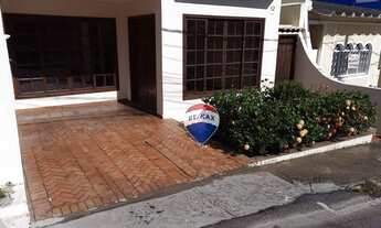 Imagem 3: Casa com 3 dormitórios à venda, 300 m² por R$ 930.000,00 - Campo Grande - Rio de Janeiro/R