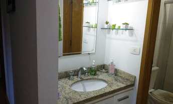 Imagem 3: SãO PAULO - Apartamento Padrão - Mooca