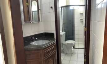 Imagem 2: Excelente apartamento em Salinópolis