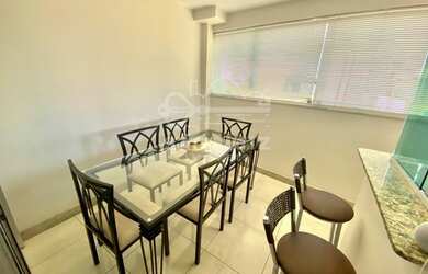 Imagem 5: BELO HORIZONTE - Padrão - Liberdade