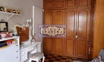 Imagem 7: APARTAMENTO COM ÓTIMA LOCALIZAÇÃO!