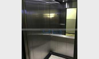 Imagem 5: Prédio para alugar, 7203 m² por R$ 127.500/mês - Centro - São Bernardo do Campo/SP