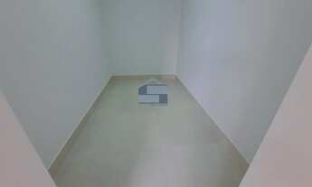 Imagem 10: Casa em Condomínio para Venda em Indaiatuba, Jardim Residencial Dona Maria José, 3 dormitó