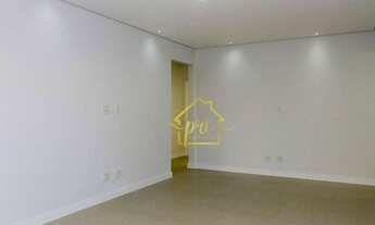 Imagem 7: Casa à venda, 168 m² por R$ 790.000,00 - Encruzilhada - Santos/SP