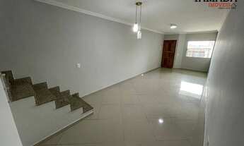 Imagem 4: Sobrado com 3 dormitórios à venda, 130 m² por R$ 650.000,00 - Vila Formosa - São Paulo/SP