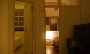 Imagem 6: Apto 2 quartos Santa Teresa - direto com proprietário