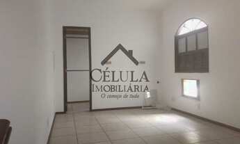 Imagem 3: Rio de Janeiro - Casa Padrão - Freguesia (Jacarepaguá