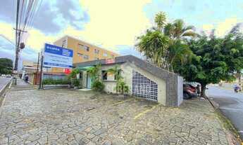 Imagem 3: Predio Comercial de Esquina Para Alugar, R$ 7.000/mês - Jaguaribe - João Pessoa/PB