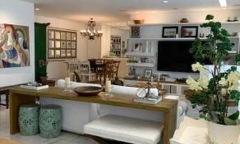 Imagem 5: Venda - APARTAMENTO - SION BELO HORIZONTE MG