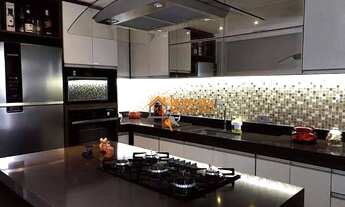 Imagem: Sobrado à venda por R$ 477.000,00 - Macedo