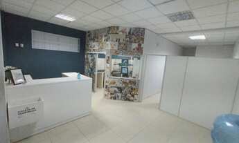 Imagem: Banho e tosa - ponto comercial