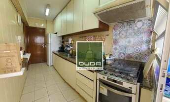 Imagem 6: Apartamento com 2 dormitórios à venda, 65 m² por R$ 680.000 - Vila Mariana - São Paulo/SP