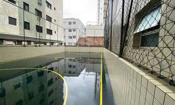 Imagem 5: APARTAMENTO AVIACAO - PRAIA GRANDE SP