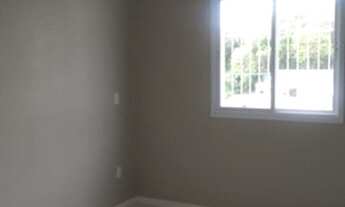 Imagem 4: CAXIAS DO SUL - Apartamento Padrão - Cidade Nova