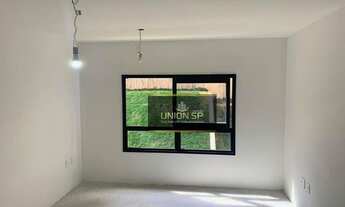 Imagem 4: Studio com 1 dormitório à venda, 24 m² por R$ 340.000,00 - Consolação - São Paulo/SP