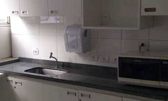 Imagem 5: Conjunto, 246 m², 5 salas, 5 vagas, R$ R$ 3.600.000 venda ou locação R$ 17.500,00