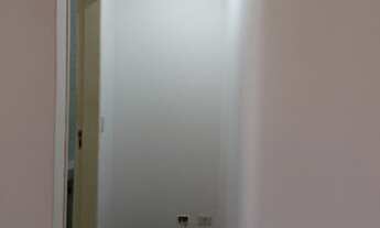 Imagem 3: São Paulo - Casa Padrão - Bela Vista