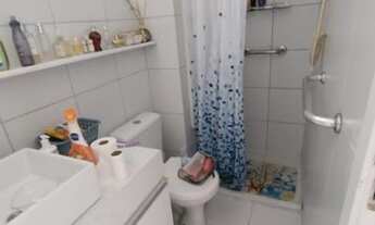 Imagem 5: EDF. JARDIM PEDROSA