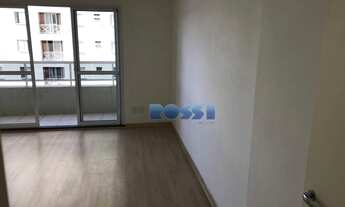 Imagem 2: Sala à venda, 31 m² por R$ 310.000,00 - Vila Prudente (Zona Leste) - São Paulo/SP