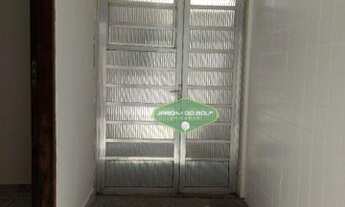 Imagem 7: Excelente casa térrea para Locação na Vila Sofia para fins comerciais