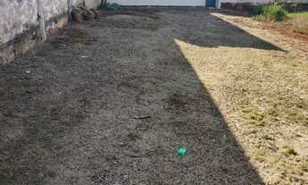 Imagem 5: TERRENO COM 208 mts(aceita troca por veículos