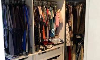 Imagem 3: Casa com 3 dormitórios à venda, 267 m² por R$ 1.445.000,00 - Betel - Paulínia/SP