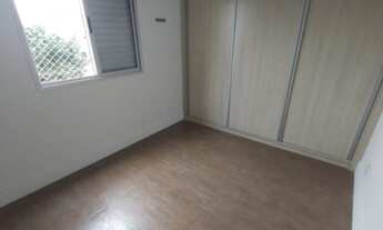 Imagem 7: SÃO PAULO - Apartamento Padrão - LAPA