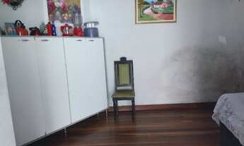 Imagem 5: Casa aluguel Jardim Arizona