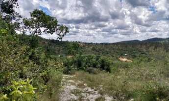 Imagem 5: Terreno Taquaraçu de Minas