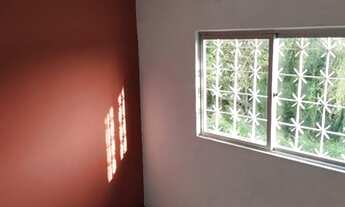 Imagem 2: Aluguel de Quarto Individual em Casa Mobiliada [valor incluso água, luz, iptu e internet