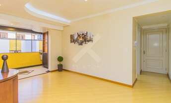 Imagem 6: PORTO ALEGRE - Apartamento Padrão - Higienopolis