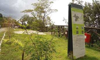 Imagem 3: Área à venda, 3126 m² - Parque Jardim Amanda - Nova Lima/MG