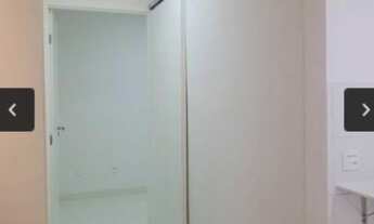 Imagem 3: Apartamento de 2 quartos no Recreio dos Bandeirantes