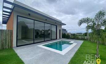 Imagem: Casa com 3 dormitórios à venda, 259 m²