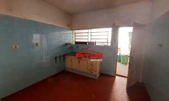 Imagem 5: Casa com 2 dormitórios à venda, 150 m² por R$ 650.000,00 - Penha - São Paulo/SP