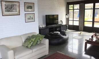 Imagem 6: Vende-se excelente casa no Valparaíso - Petrópolis