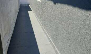 Imagem 6: Casa a Venda no Jardim Aeroporto