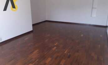 Imagem 4: Apartamento 93 m² 02 quartos suite lazer Centro da Freguesia