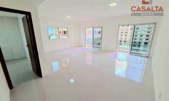 Imagem 4: Apartamento reformado com 4 quartos à venda, 185 m² por R$ 3.900.0000 - Copacabana - Rio d