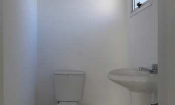 Imagem 7: Sala para alugar, 30 m² por R$ 1.300,00 - Azenha - Porto Alegre/RS