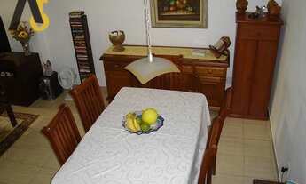 Imagem 2: Casa com 4 suítes planejadas em condomínio nobre da Freguesia - Jacarepaguá