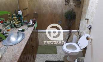 Imagem 11: Apartamento à venda, 121 m² por R$ 1.490.000,00 - Copacabana - Rio de Janeiro/RJ