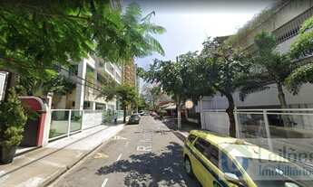 Imagem 3: Niterói - Apartamento Padrão - Santa Rosa