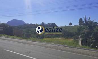 Imagem 5: Excelente Lote com 1.976 m² As Margens da Rodovia Jones dos Santos Neves Guarapari