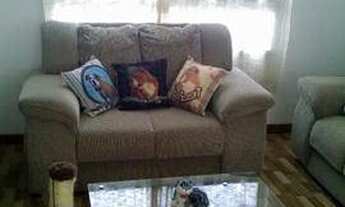 Imagem 5: Apartamento com 2 dormitórios para alugar, 45 m² por R$ 900,00/mês - Padre Miguel - Rio de